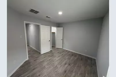 32327 Cross Spring Park Lane, Conroe, TX 77385 - Photo 21
