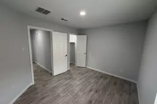 32327 Cross Spring Park Ln, Conroe, TX 77385 - Photo 21