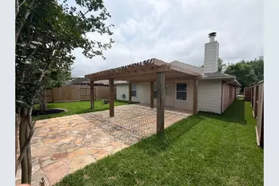 32327 Cross Spring Park Lane, Conroe, TX 77385 - Photo 31