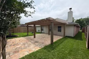 32327 Cross Spring Park Ln, Conroe, TX 77385 - Photo 31