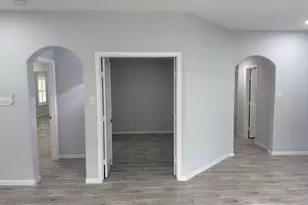 32327 Cross Spring Park Ln, Conroe, TX 77385 - Photo 17