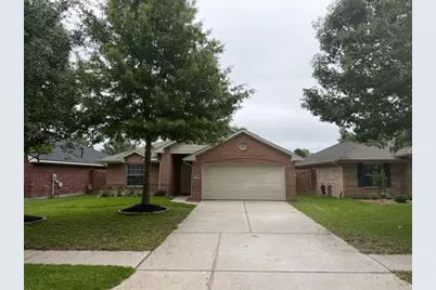 32327 Cross Spring Park Lane, Conroe, TX 77385 - Photo 3