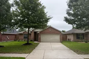 32327 Cross Spring Park Ln, Conroe, TX 77385 - Photo 3