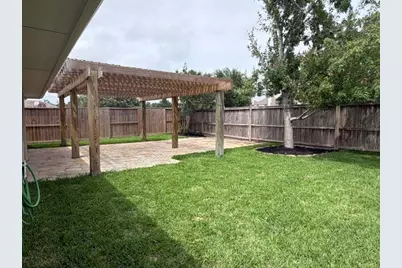 32327 Cross Spring Park Lane, Conroe, TX 77385 - Photo 33
