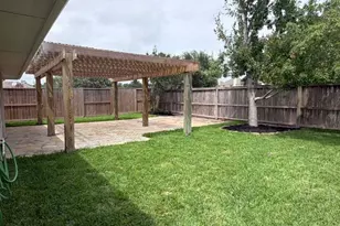 32327 Cross Spring Park Ln, Conroe, TX 77385 - Photo 33