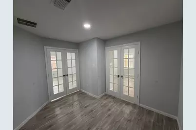 32327 Cross Spring Park Lane, Conroe, TX 77385 - Photo 19