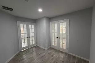 32327 Cross Spring Park Ln, Conroe, TX 77385 - Photo 19