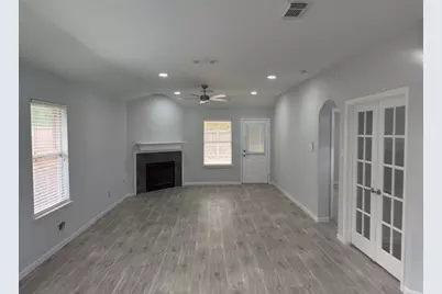 32327 Cross Spring Park Lane, Conroe, TX 77385 - Photo 13