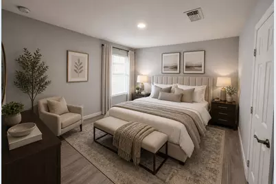 32327 Cross Spring Park Lane, Conroe, TX 77385 - Photo 25