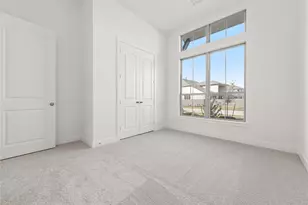 15648 Broadway Bnd Dr, Conroe, TX 77302 - Photo 13