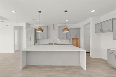 15648 Broadway Bend Drive, Conroe, TX 77302 - Photo 5