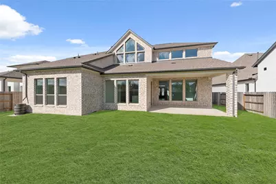 15648 Broadway Bend Drive, Conroe, TX 77302 - Photo 21