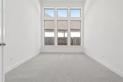 15648 Broadway Bend Drive, Conroe, TX 77302 - Photo 11