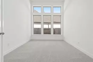 15648 Broadway Bnd Dr, Conroe, TX 77302 - Photo 11