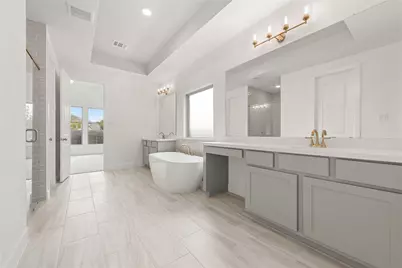 15648 Broadway Bend Drive, Conroe, TX 77302 - Photo 9