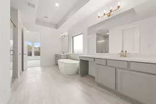 15648 Broadway Bnd Dr, Conroe, TX 77302 - Photo 9