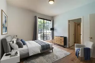 8055 Cambridge St, Houston, TX 77054 - Photo 9