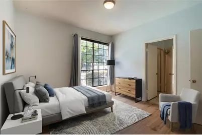 8055 Cambridge Street #101, Houston, TX 77054 - Photo 9
