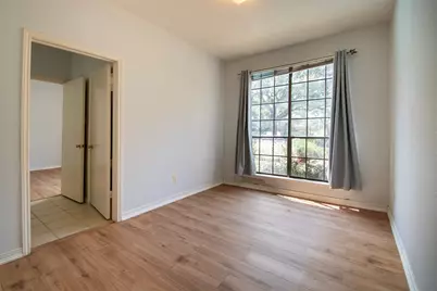 8055 Cambridge Street #101, Houston, TX 77054 - Photo 15