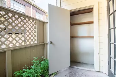 8055 Cambridge Street #101, Houston, TX 77054 - Photo 19