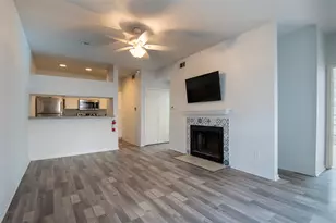 8055 Cambridge St, Houston, TX 77054 - Photo 1