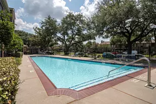 8055 Cambridge St, Houston, TX 77054 - Photo 21