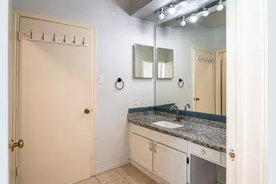 8055 Cambridge Street #101, Houston, TX 77054 - Photo 11