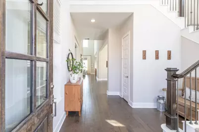 444 Ripple Edge Court, Katy, TX 77493 - Photo 3