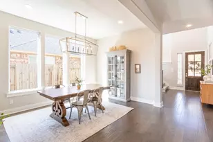 444 Ripple Edge Ct, Katy, TX 77493 - Photo 11