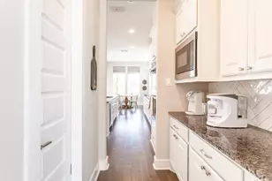 444 Ripple Edge Ct, Katy, TX 77493 - Photo 9