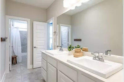 444 Ripple Edge Court, Katy, TX 77493 - Photo 23