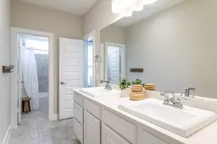 444 Ripple Edge Ct, Katy, TX 77493 - Photo 23