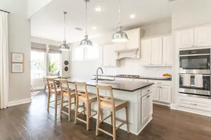 444 Ripple Edge Ct, Katy, TX 77493 - Photo 7