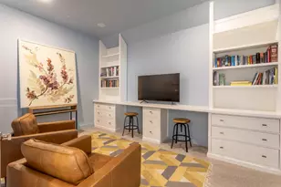 444 Ripple Edge Ct, Katy, TX 77493 - Photo 21