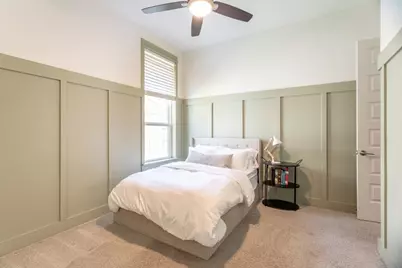 444 Ripple Edge Court, Katy, TX 77493 - Photo 15