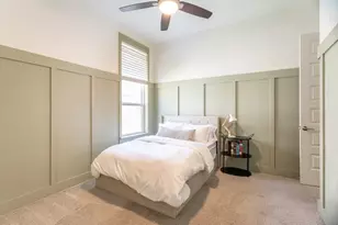 444 Ripple Edge Ct, Katy, TX 77493 - Photo 15