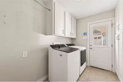 415 Lakeside Estates Drive, Houston, TX 77042 - Photo 35