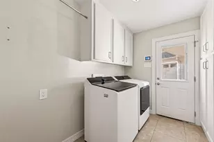 415 Lakeside Estates Dr, Houston, TX 77042 - Photo 35