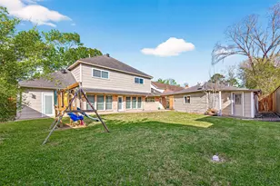 415 Lakeside Estates Dr, Houston, TX 77042 - Photo 37