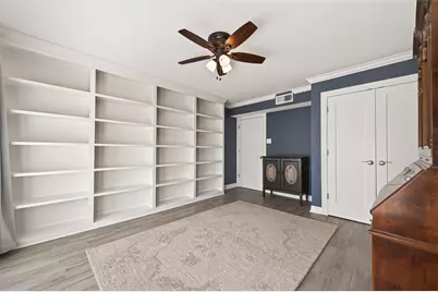 415 Lakeside Estates Drive, Houston, TX 77042 - Photo 19