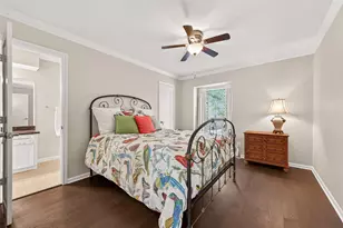 415 Lakeside Estates Dr, Houston, TX 77042 - Photo 31