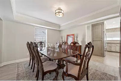 415 Lakeside Estates Drive, Houston, TX 77042 - Photo 13