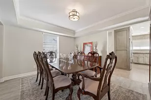 415 Lakeside Estates Dr, Houston, TX 77042 - Photo 13