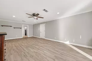 415 Lakeside Estates Dr, Houston, TX 77042 - Photo 23