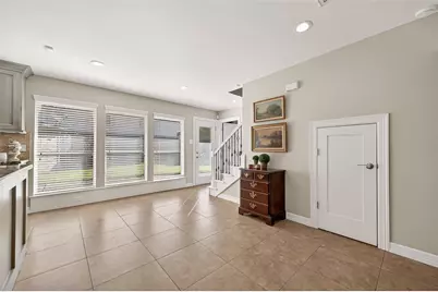415 Lakeside Estates Drive, Houston, TX 77042 - Photo 17