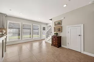 415 Lakeside Estates Dr, Houston, TX 77042 - Photo 17