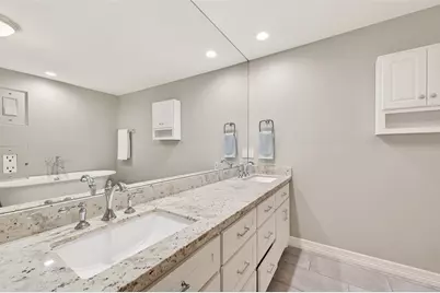 415 Lakeside Estates Drive, Houston, TX 77042 - Photo 27