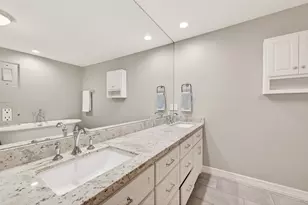 415 Lakeside Estates Dr, Houston, TX 77042 - Photo 27