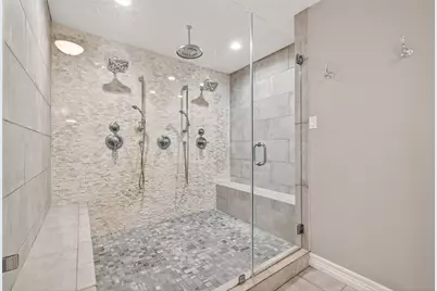 415 Lakeside Estates Drive, Houston, TX 77042 - Photo 25