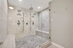 415 Lakeside Estates Dr, Houston, TX 77042 - Photo 25